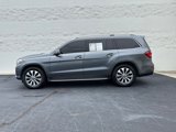 Used 2018 Mercedes-Benz GLS 450 4MATIC image 2