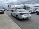 Used 2022 Nissan Sentra SV image 5