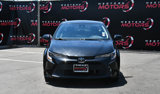 Used 2022 Toyota Corolla LE image 2