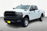 New 2024 RAM 2500 Tradesman image 2