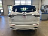 Used 2022 Buick Enclave Avenir image 6