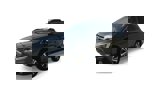 Used 2018 Subaru Outback 2.5i Limited image 4
