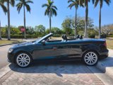 Used 2016 Audi A3 2.0T Premium image 4