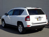 Used 2014 Jeep Compass Sport w/ Power Value Group image 5