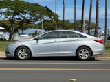 Used 2013 Hyundai Sonata GLS image 2