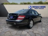 Used 2011 Mercedes-Benz C 300 4MATIC Sedan image 3
