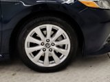 Used 2019 Toyota Camry LE image 4