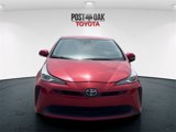 Used 2021 Toyota Prius LE image 2