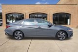New 2025 Hyundai Elantra SEL image 2