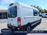 Used 2019 Ford Transit 250 148 Medium Roof image 6