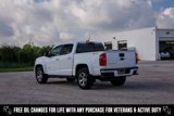 Used 2019 Chevrolet Colorado Z71 image 5