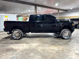 Used 2023 RAM 2500 Limited image 4