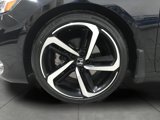 Used 2020 Honda Accord Sport image 3