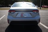 Certified 2024 Toyota Corolla LE image 6