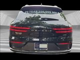 New 2026 Genesis GV70 2.5T image 4