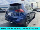 Used 2020 Nissan Rogue SV w/ Premium Package image 3