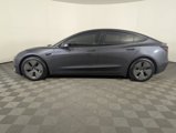 Used 2021 Tesla Model 3 Standard Range Plus image 2