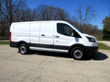 Used 2016 Ford Transit 150 130 Low Roof image 4
