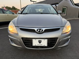 Used 2011 Hyundai Elantra GLS image 3