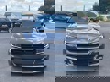 Used 2023 Dodge Charger SXT image 2