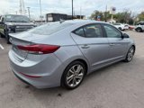 Used 2017 Hyundai Elantra Limited w/ Limited Tech Package 04 image 5