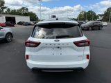 Used 2023 Ford Escape ST-Line Select w/ Tech Pack #2 image 5