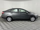 Used 2016 Ford Fiesta SE image 4