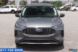 Used 2025 Ford Escape Active image 2
