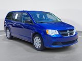 Used 2019 Dodge Grand Caravan SE w/ UConnect Hands-Free Group image 3