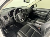 Used 2020 Dodge Durango GT image 4