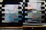 Certified 2021 Ford Escape SE image 3