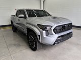 Used 2024 Toyota Tacoma TRD Sport image 5
