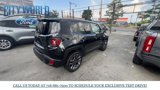Used 2021 Jeep Renegade Sport image 5