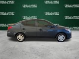 Used 2015 Nissan Versa S Plus image 5