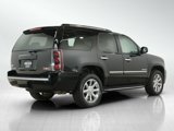 Used 2011 GMC Yukon Denali image 5