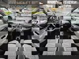 Used 2023 Chevrolet Equinox LS image 2