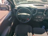 Used 2019 Chevrolet Silverado 1500 Custom Trail Boss w/ Custom Convenience Package image 3