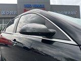 Used 2009 Chevrolet Impala LT image 3