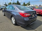 Used 2015 Subaru Legacy 2.5i image 6