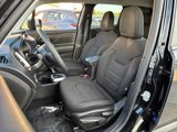 Used 2022 Jeep Renegade Latitude image 4