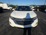 Used 2021 Chevrolet Equinox LT image 3
