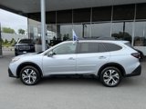 Used 2020 Subaru Outback Limited image 2