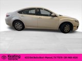 Used 2013 MAZDA MAZDA6 i Sport image 2