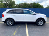 Used 2013 Ford Edge SEL image 4