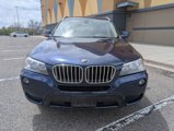 Used 2013 BMW X3 xDrive28i image 4