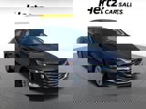 Used 2023 Chevrolet Malibu LT image 3