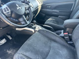 Used 2013 Mitsubishi Outlander Sport LE image 3