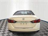 Certified 2019 Nissan Altima 2.5 SR w/ SR Premium Package image 4