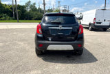 Used 2016 Buick Encore AWD image 4
