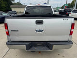 Used 2008 Ford F150 XLT image 6
